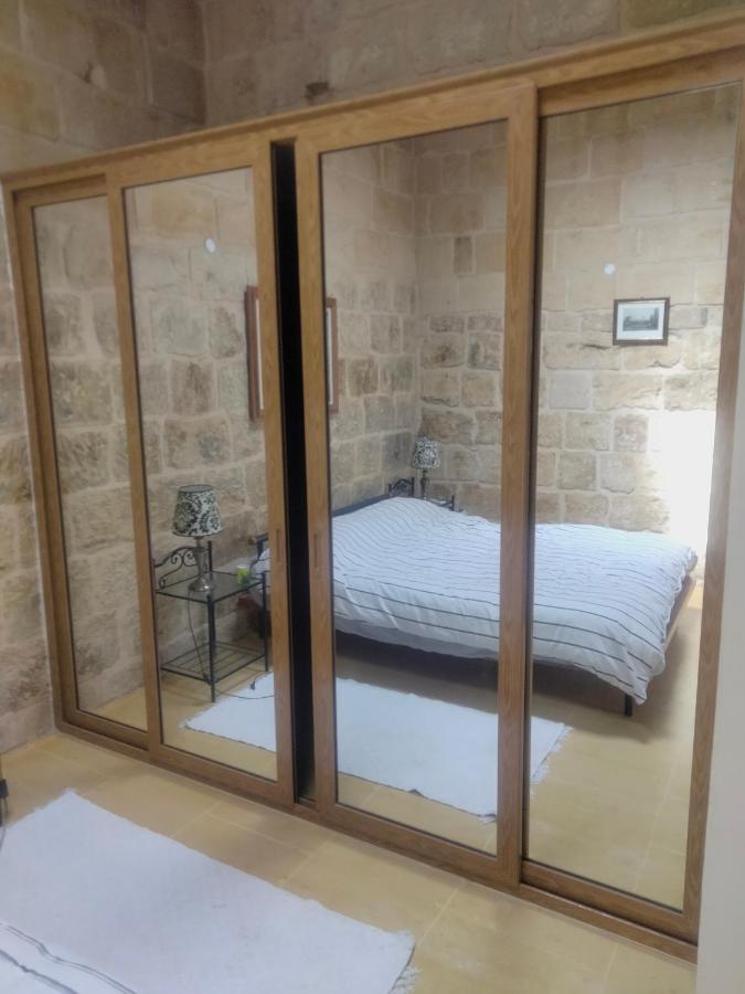 Charming 17Th Cent House Of Character In The Famous 3 Cities, Right Next To Valletta Cospicua Εξωτερικό φωτογραφία